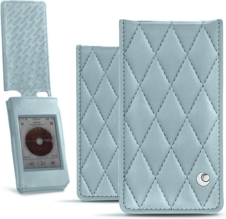 Immagine prodotto Noreve Cover in pelle verticale