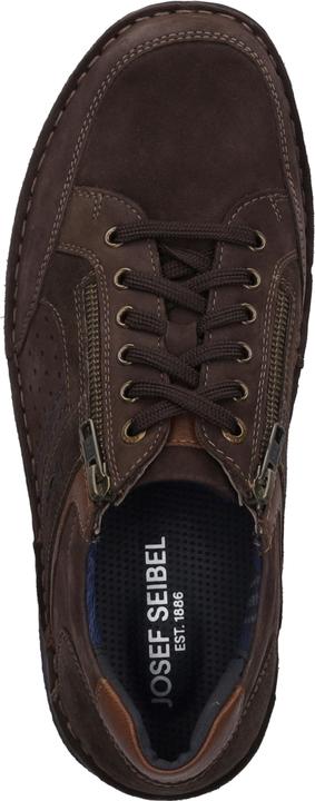 Actual product image Josef Seibel Anvers 87 (45)