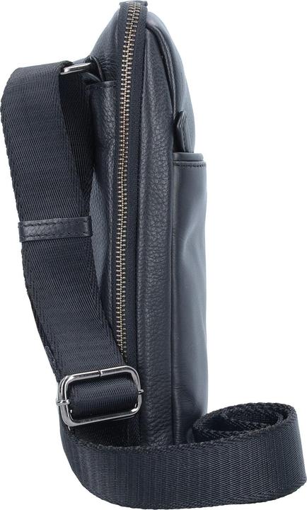 Immagine prodotto Brics Torino borsa a tracolla in pelle 22 cm