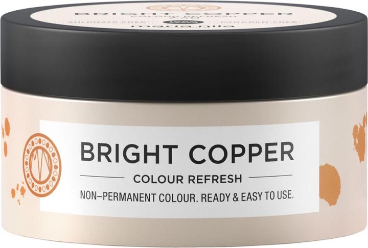 Maria Nila Colour Refresh (100 ml)