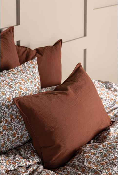 Actual product image Venture Home Ronja (40 x 60 cm)