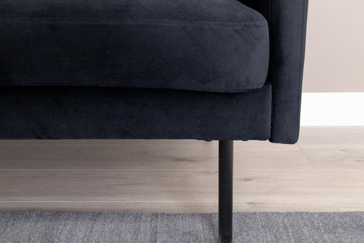 Produktbild Venture Home Sofa Zoom (2-Sitzer)