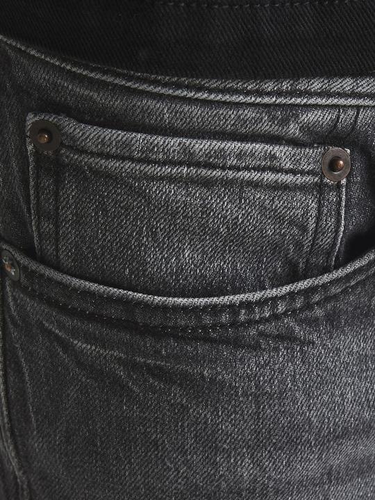 Image du produit Jack & Jones Tim Original CJ 515 Slim/Straight Fit Jeans (W33/L34)