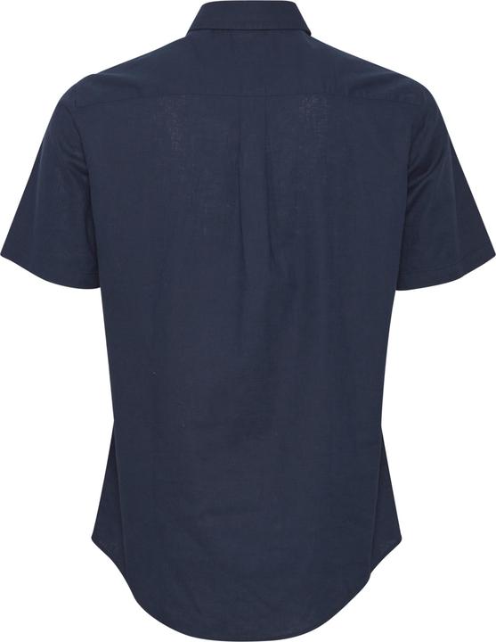 Immagine prodotto Casual Friday Aksel (XL)