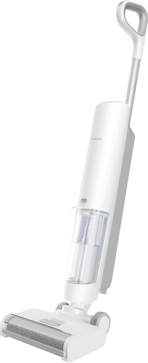 Actual product image Xiaomi Truclean W10 Ultra Wet Dry Vacuum