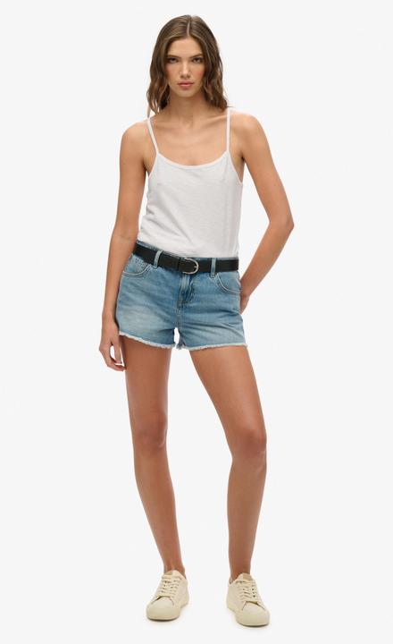 Immagine prodotto Superdry Studios Tanktop mit Trägern (10)