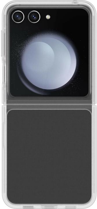 Actual product image OtterBox Thin Flex (Samsung Galaxy Z Flip6)