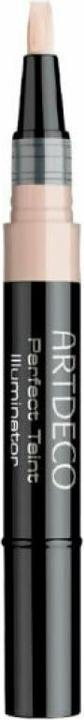 Artdeco Perfect Teint (8)