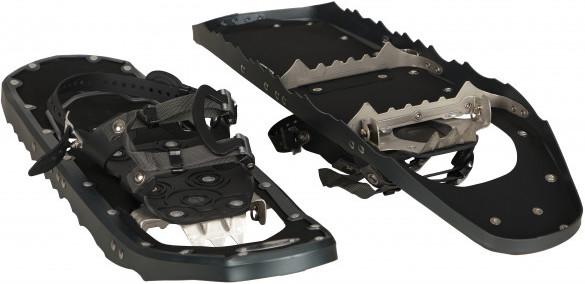 Actual product image Stoic RautasSt. II Snowshoe