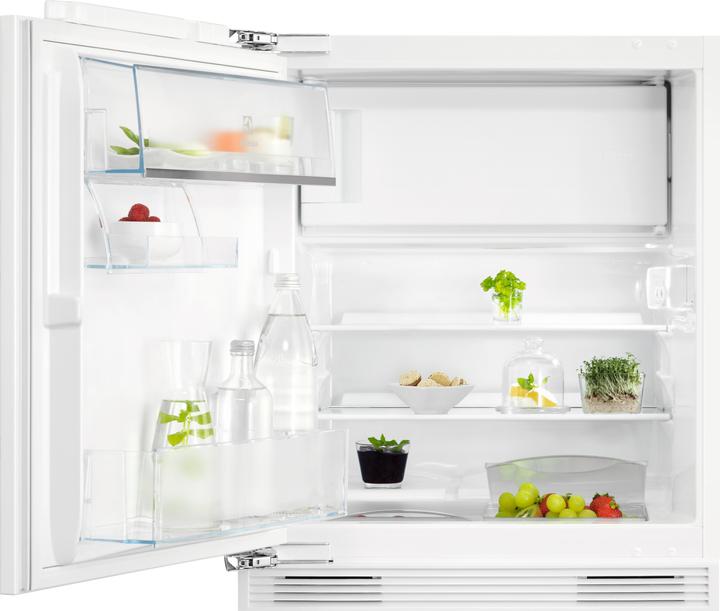 Actual product image Electrolux UK1205SL (111 l)