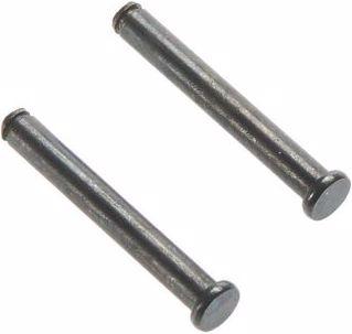 Axial AX31504 Hinge Pin 2.5x19mm