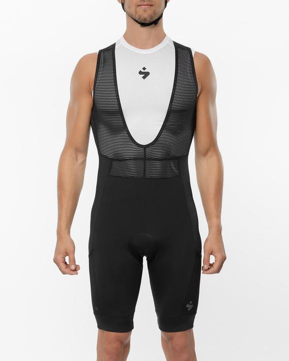 Image du produit Sweet Protection Crossfire Cargo Bib Short (M)
