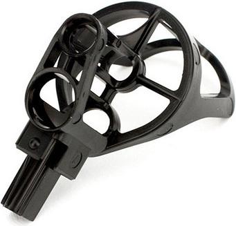 Actual product image Blade Motor mount with landing gear mQX/180 QX (Drone landing gear)