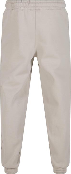 Actual product image Dropsize Embo V2 Jogger - 124737 (L)