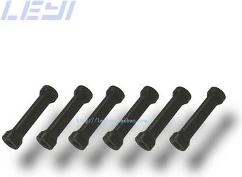 Produktbild Modellsport Schweighofer Chassis Distanzbolzen M2,5 x 24 mm ACG Hexacopter