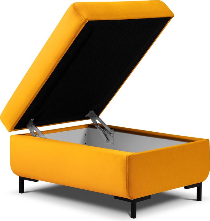 Actual product image CXL by Christian Lacroix Yanis