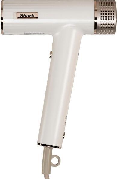 Image du produit Shark SpeedStyle Sèche-cheveux haute performance & finition brillante HD334EU