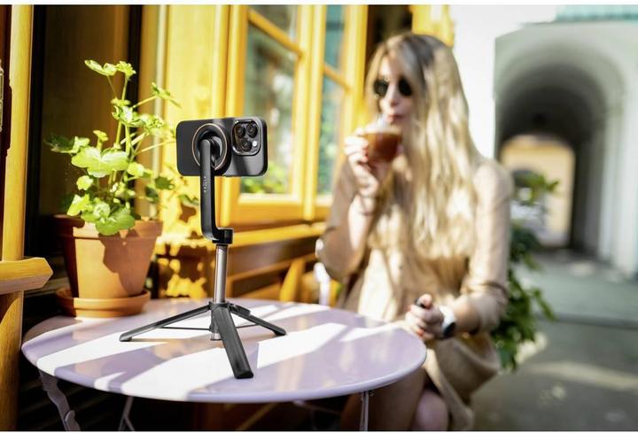 Immagine prodotto Fixed Magsnap - Magsafe Telescope Selfie-