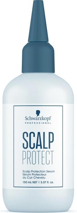 Image du produit Schwarzkopf Color Expert - Protection du cuir chevelu (150 ml)