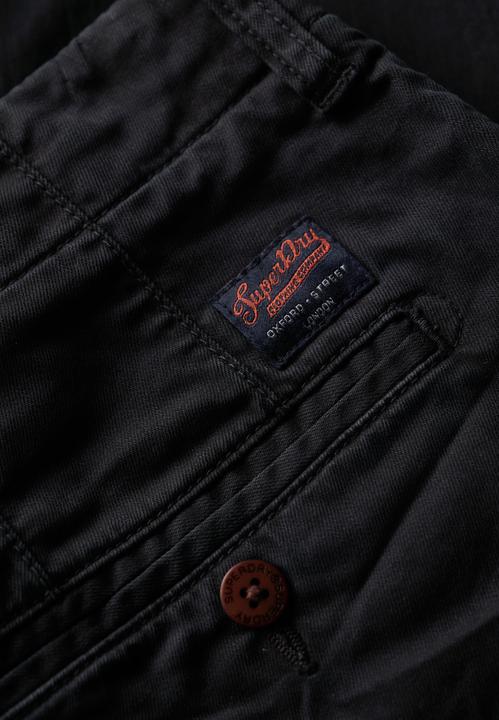 Immagine prodotto Superdry Ufficiale d'epoca (30)