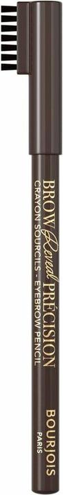 Bourjois Brow Reveal (Dark Brunette)