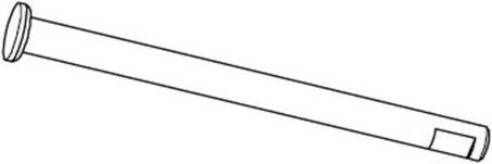 Actual product image Carson Wishbone mounting (8) CV/CE-10