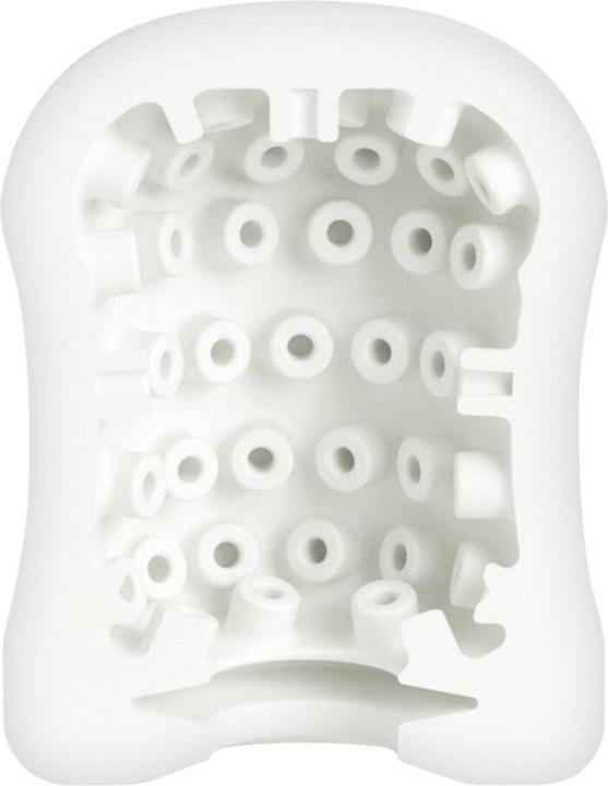Actual product image Mystim Dotty Dora Dots