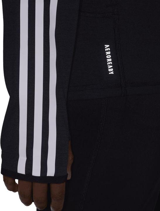 Image du produit adidas Otr B Pant Femme (XS)