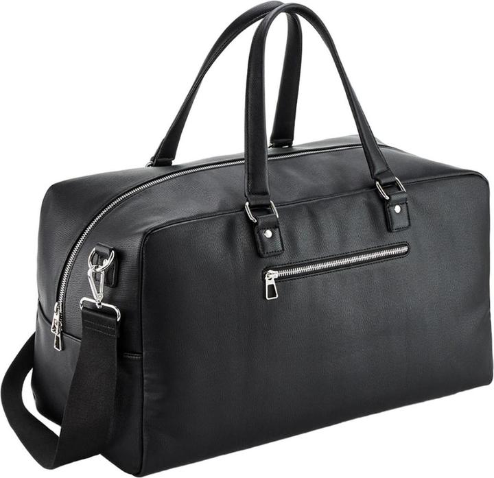 Quadral WochenendReisetasche Tailored Luxe PU (25 l)