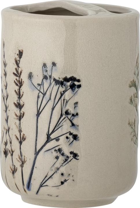 Produktbild Bloomingville Bea