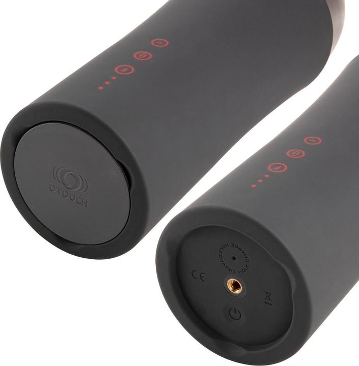 Produktbild Otouch Inscup 2 LuxusMasturbator