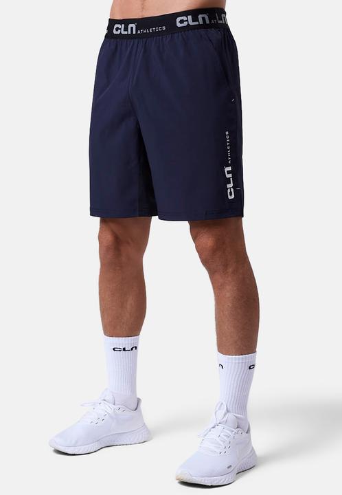 Actual product image CLN Athletics Dino (S)