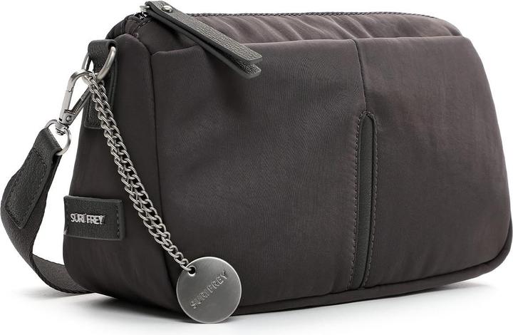 Actual product image Suri Frey Umhängetasche SFY Pauly