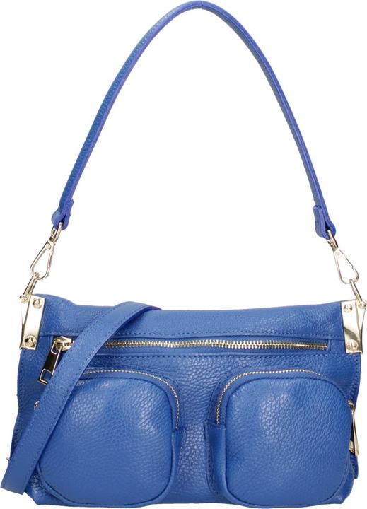 Immagine prodotto Roberta Rossi Rr220714723Fbg