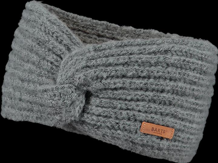 Actual product image Barts Desire
