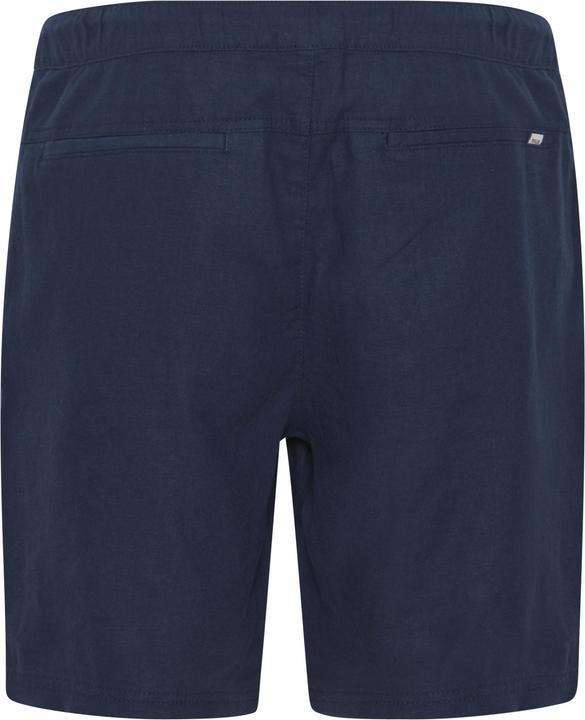 Immagine prodotto Solid SDAurelius Elasticizzato - 21107638 (L)