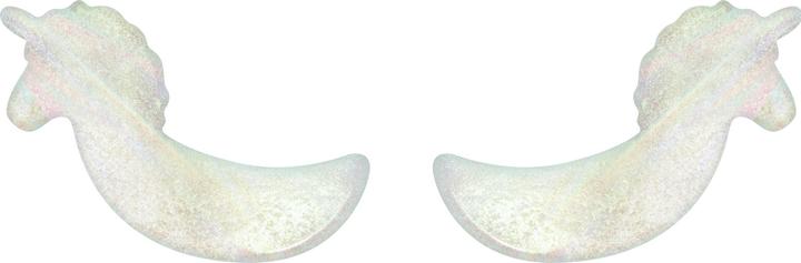 Actual product image essence Queen of... Magic (Patches, Day + Night)
