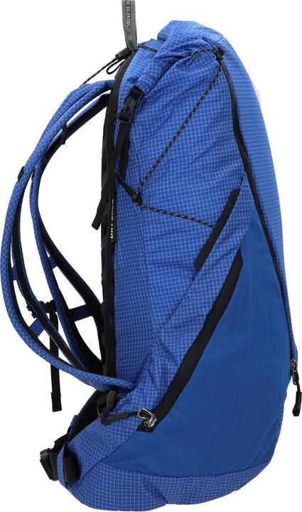 Actual product image Salewa Pedroc Pro 22 (22 l)
