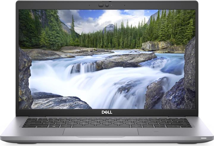 Image du produit Dell Latitude 5420 (14", Intel Core i5-1145G7, 16 Go, 256 Go, CH)