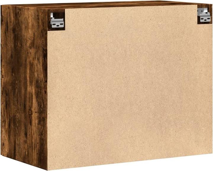 Produktbild VidaXL Wandschrank (80 x 42.5 x 64 cm)