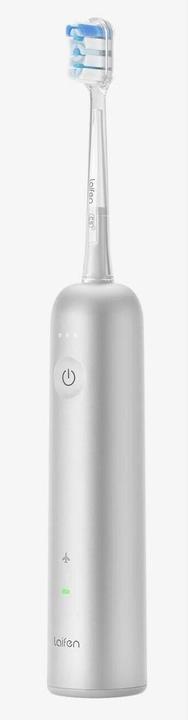 Productafbeelding Laifen Golf Aluminium (Oscillerende tandenborstel)