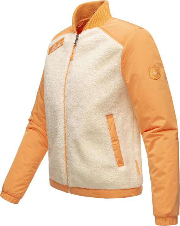 Actual product image Marikoo Sayoo (L)