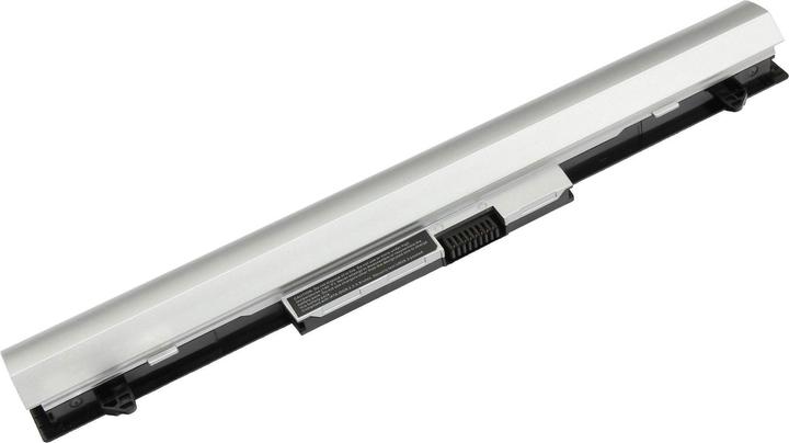 Actual product image IPC 805292-001 (4 Cells, 2200 mAh)