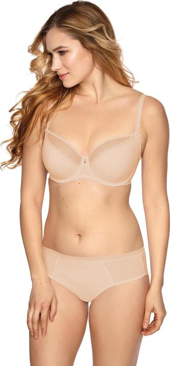 Actual product image Gaia Semi-soft model 140085 (65 J)