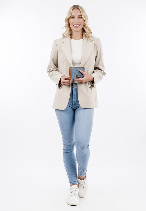Produktbild Tamaris Fernanda