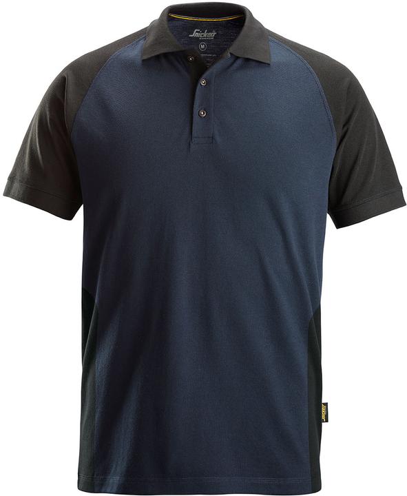 Snickers Workwear 2-Farben