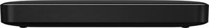 Produktbild WD Elements SE (2 TB)