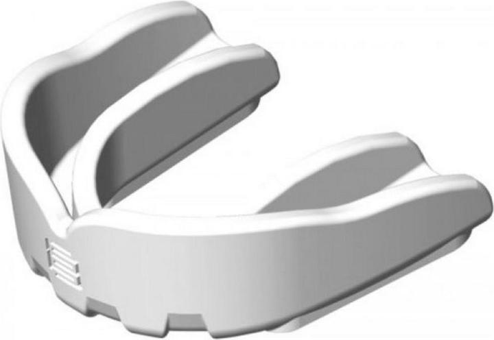 Produktbild Makura Toka Pro Mundschutz (One Size)