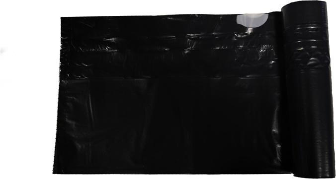 Productafbeelding Okko Müllsack (15 x, 35 l)