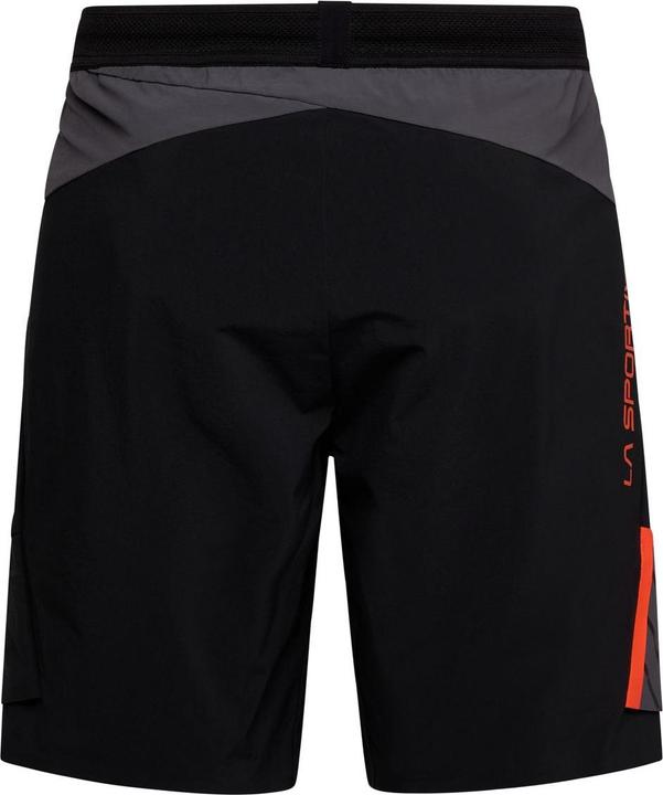 Actual product image La Sportiva Comp Short M (XL)